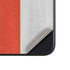 Chile Flag Distressed Google Pixel 8a Skin